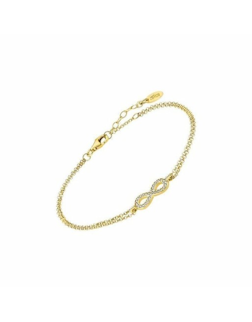 Armbånd til kvinder Lotus LP1859-2/3