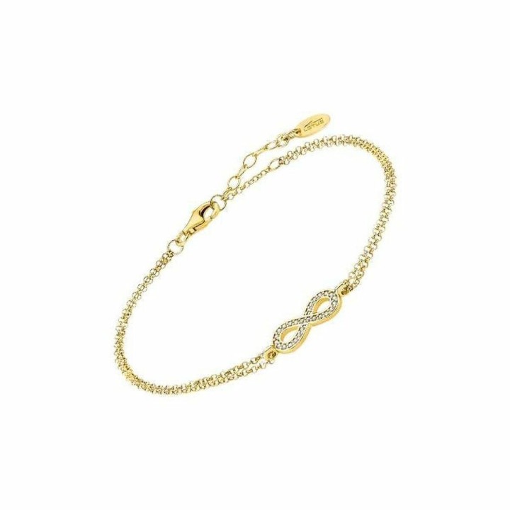 Armbånd til kvinder Lotus LP1859-2/3