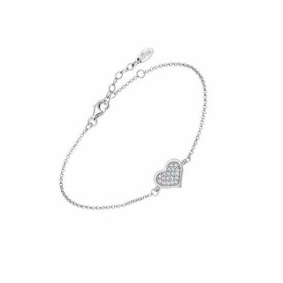 Bracciale Donna Lotus LP3125-2/1