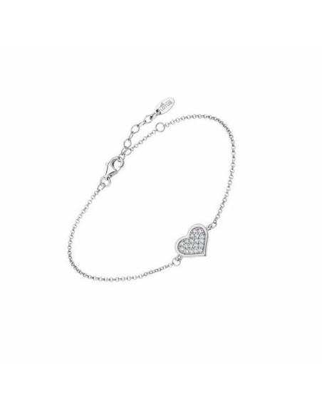 Ladies' Bracelet Lotus LP3125-2/1