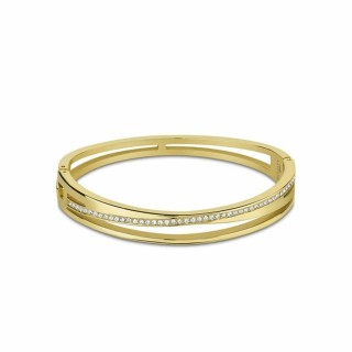 Bracciale Donna Lotus LS2113-2/2