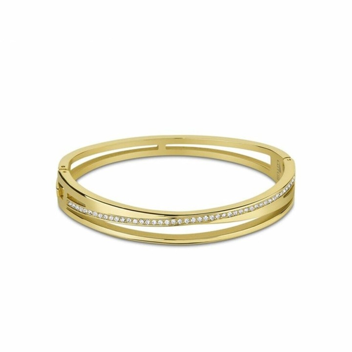 Bracciale Donna Lotus LS2113-2/2