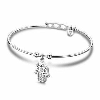 Bracciale Donna Lotus LS2015-2/6