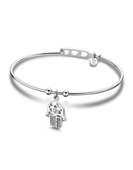Bracelet Femme Lotus LS2015-2/6