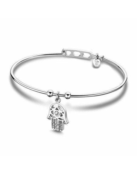 Bracelet Femme Lotus LS2015-2/6