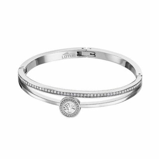 Bracciale Donna Lotus LS2088-2/1