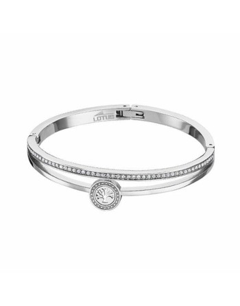 Ladies' Bracelet Lotus LS2088-2/1