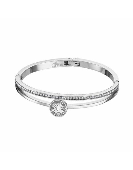 Armbånd til kvinder Lotus LS2088-2/1