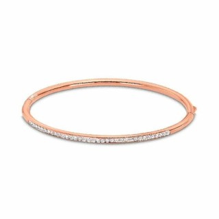 Ladies' Bracelet Lotus LS2111-2/3