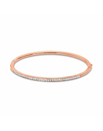 Pulsera Mujer Lotus LS2111-2/3