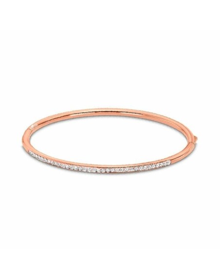 Armbånd til kvinder Lotus LS2111-2/3