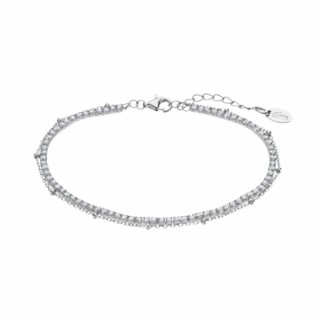 Bracciale Donna Lotus LP3181-2/1