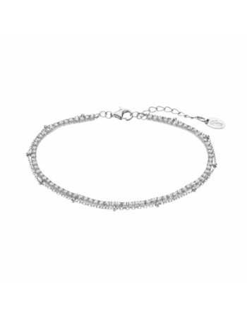 Armbånd til kvinder Lotus LP3181-2/1