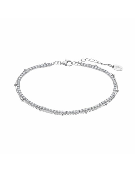 Bracelet Femme Lotus LP3181-2/1