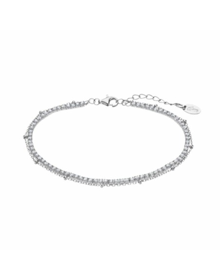 Ladies' Bracelet Lotus LP3181-2/1
