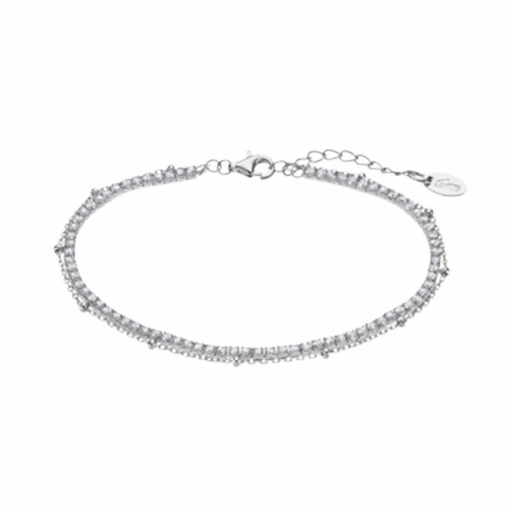 Bracciale Donna Lotus LP3181-2/1