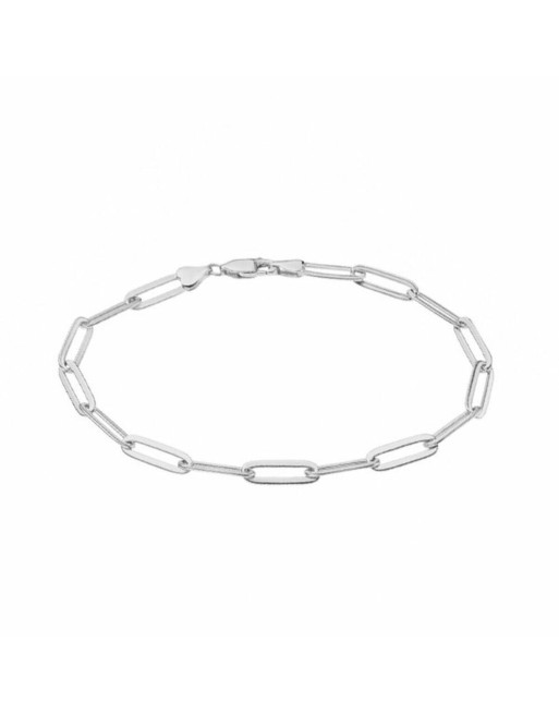 Armbånd til kvinder Lotus LP3200-2/1