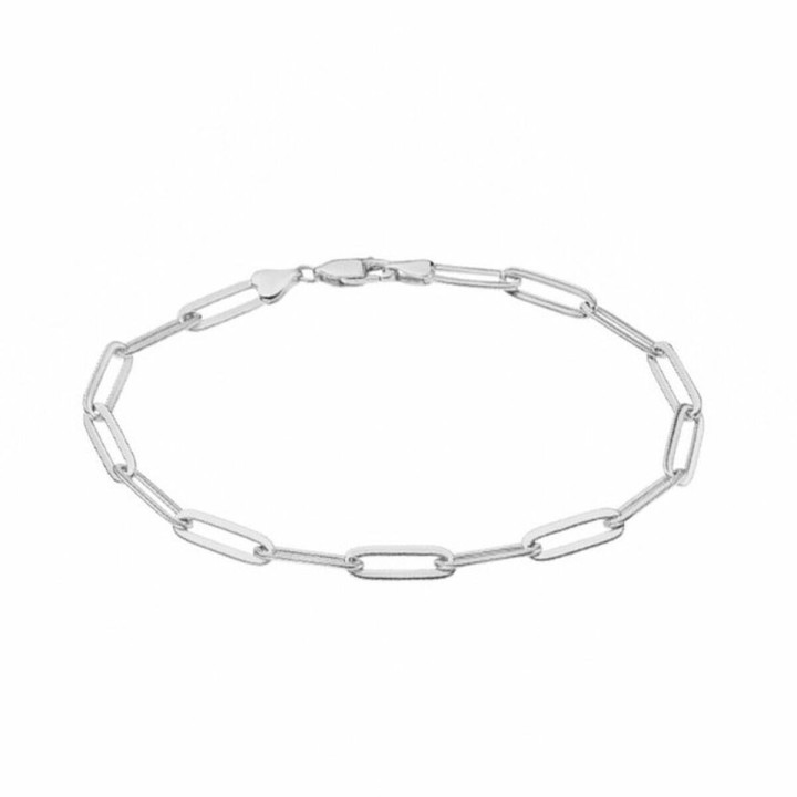 Armbånd til kvinder Lotus LP3200-2/1