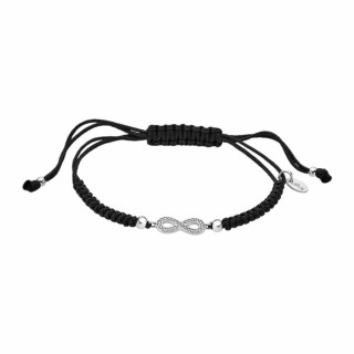 Bracciale Donna Lotus LP1859-2/2