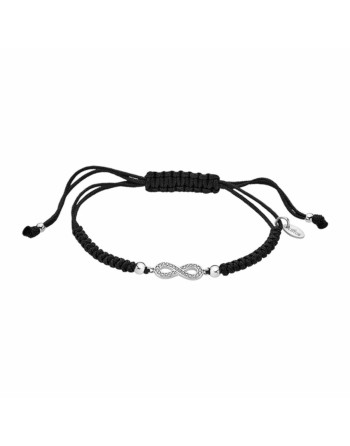 Bracelet Femme Lotus LP1859-2/2