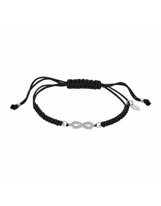 Pulsera Mujer Lotus LP1859-2/2