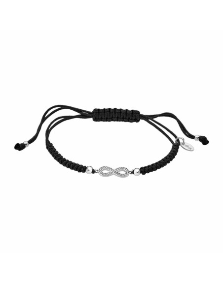 Pulsera Mujer Lotus LP1859-2/2