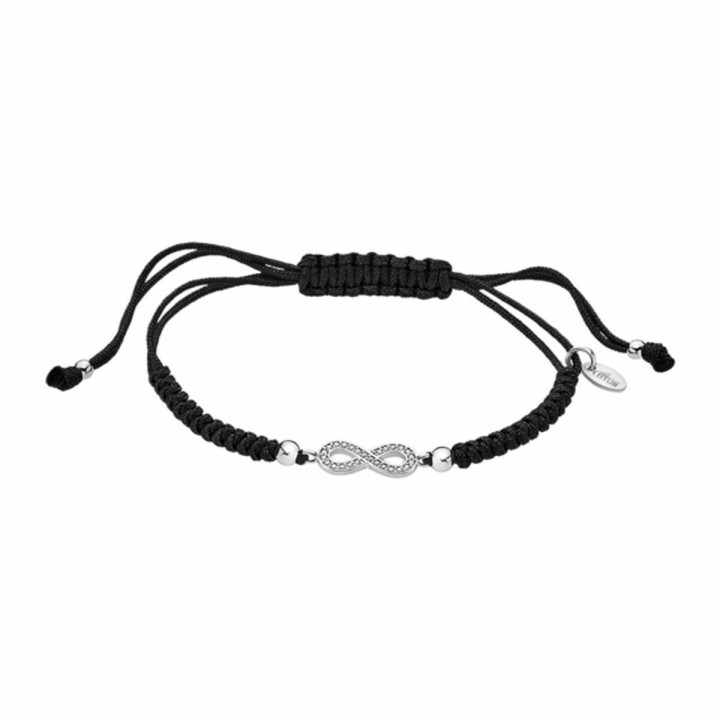 Bracciale Donna Lotus LP1859-2/2