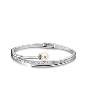 Bracelet Femme Lotus LS2021-2/2