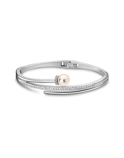 Bracelet Femme Lotus LS2021-2/2
