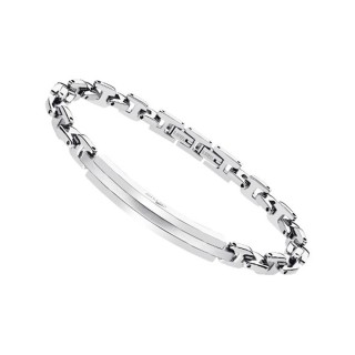 Bracciale Donna Lotus LS1966-2/1