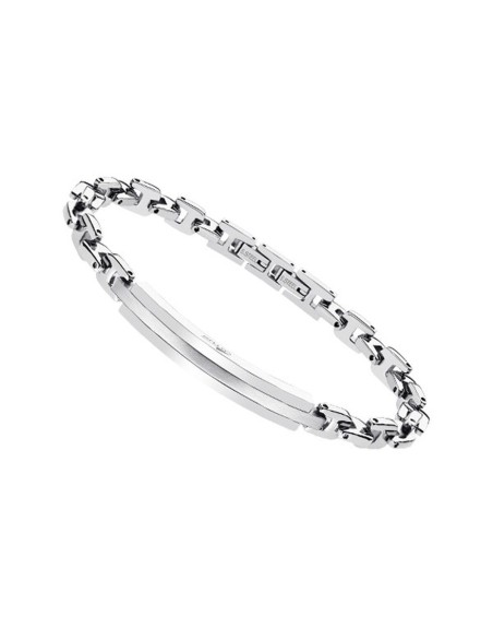 Ladies' Bracelet Lotus LS1966-2/1