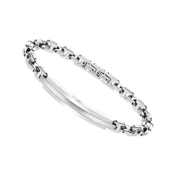 Bracciale Donna Lotus LS1966-2/1