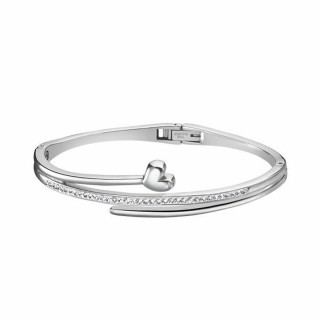 Bracciale Donna Lotus LS1843-2/1