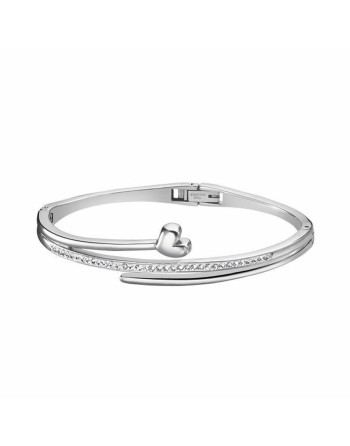 Pulsera Mujer Lotus LS1843-2/1