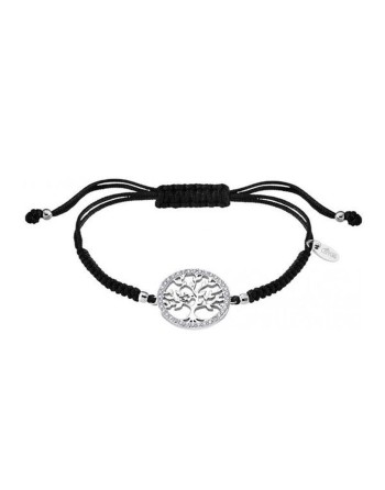 Bracciale Donna Lotus LP1746-2/2