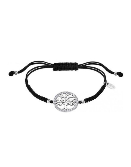 Bracciale Donna Lotus LP1746-2/2