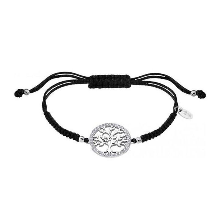 Armbånd til kvinder Lotus LP1746-2/2