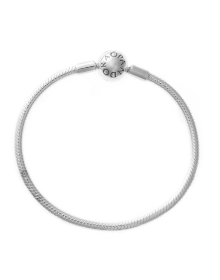 Bracciale Donna Pandora 590728-19