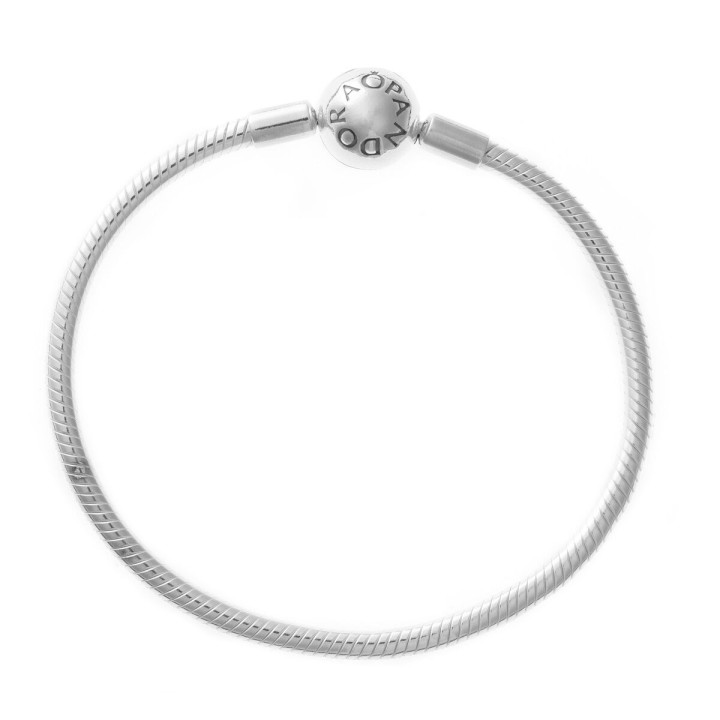 Armbånd til kvinder Pandora 590728-19