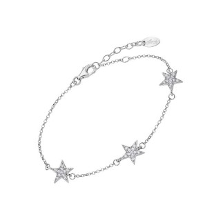 Bracciale Donna Lotus LP1989-1/1