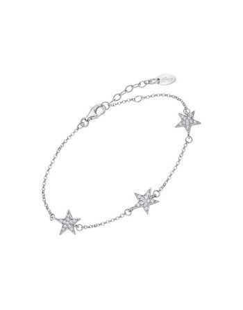 Bracelet Femme Lotus LP1989-1/1