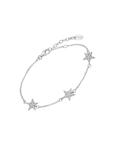 Ladies' Bracelet Lotus LP1989-1/1