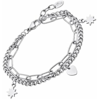 Bracciale Donna Lotus LS2313-2/1