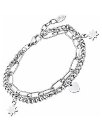 Bracciale Donna Lotus LS2313-2/1