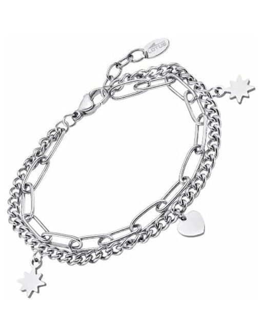 Bracelet Femme Lotus LS2313-2/1
