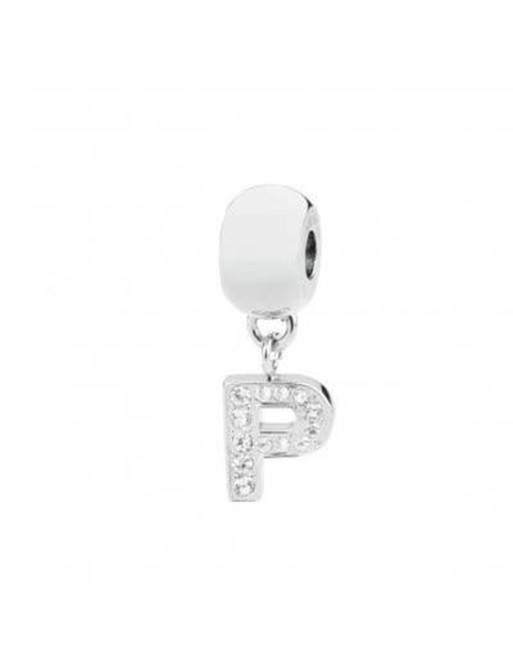 Beads Brosway BTJM69