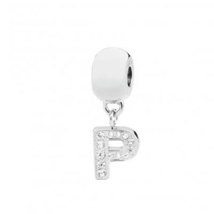 Perle de verre Brosway BTJM69