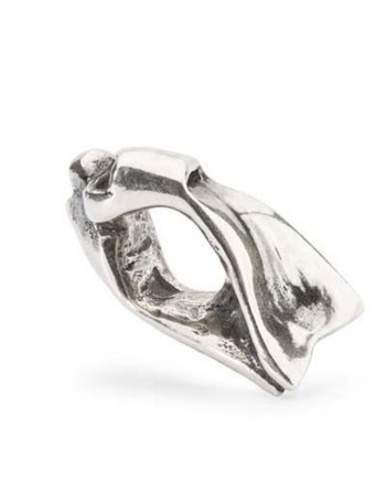 Beads Trollbeads TAGBE-10165