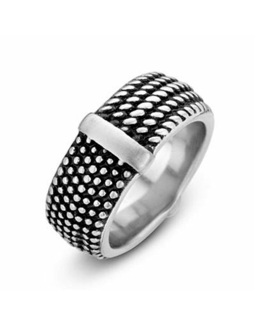 Unisex ring Frank 1967 7FR-0002-59
