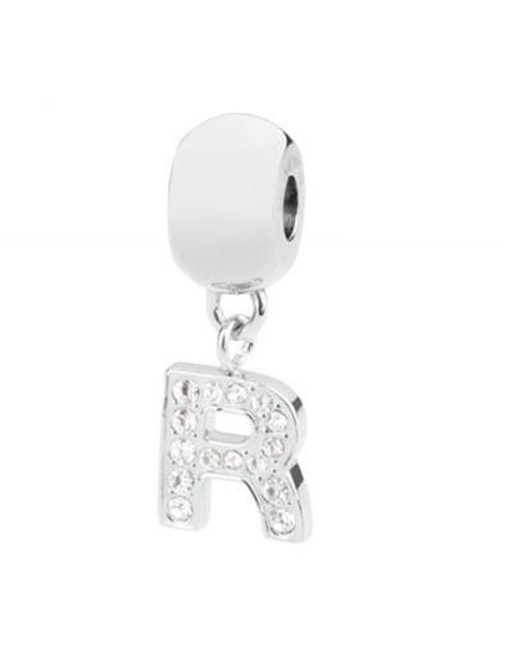 Beads Brosway BTJM71